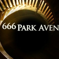 Pirupala & Arturo Diaz -  Gussab Original mix