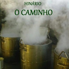 00 - Perguntei A Todo Mundo - RIS