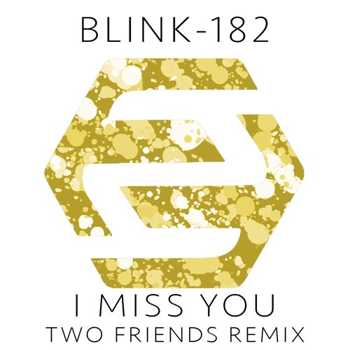 Blink-182-i miss you скачать Blink-182-i miss you скачать