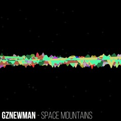 A Dark Sky Tonight (Feat. Laura James)