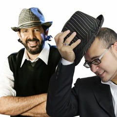 Cuando Te Beso Cover  Adrian (Juan Luis Guerra )