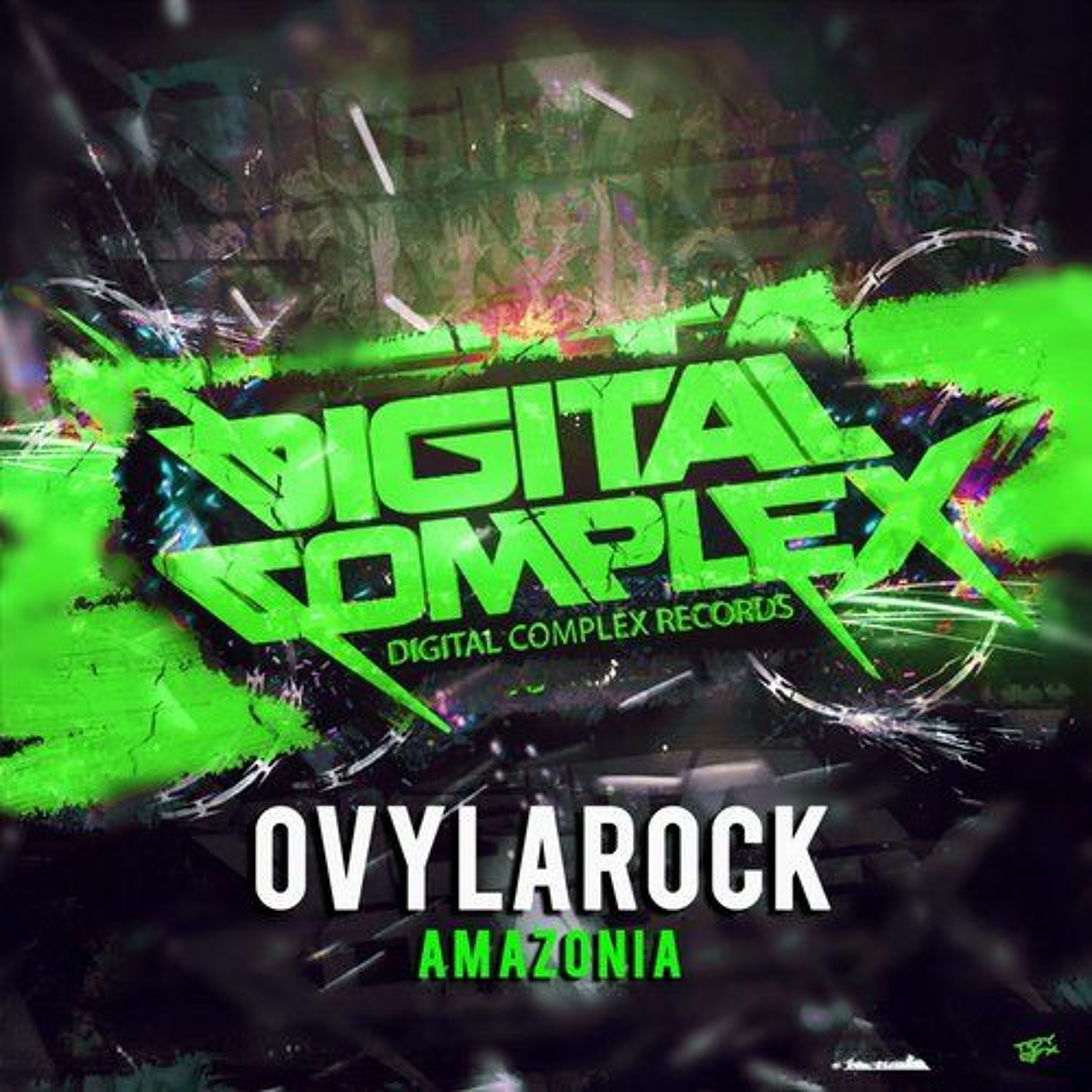 Ovylarock