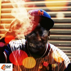 We Dont Give A FUK By Feli Cruger Ft. Mando El Pelado & Fellito