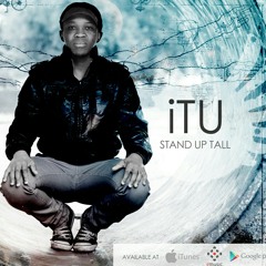 Umsebenzi Wendoda (The Muffinz - Cover).mp3