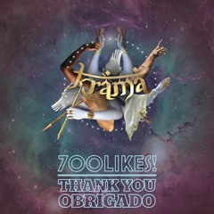 Snatam Kaur - Ek Ong Kaar (Monsieur M. & L Cio KRAMA Edit) - ॐ700 FBOOK LIKES - FREE DOWNLOADॐ