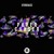 Artwork for STEREOLIEZ - 1997