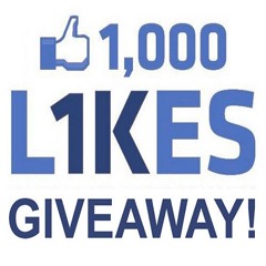 RAM - RAMnesia (Hamz 2015 Re-Work)