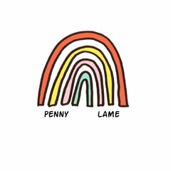 penny lame