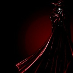Calypso - Hate, Love, Anger