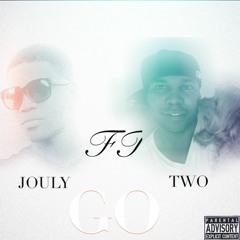 Go - MIX Two Feat D