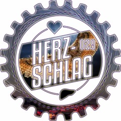 Herzschlag029 mixed by 'Elias Doré'