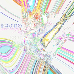 6. Kynt - #Fcked Up  (ACAPELLA With EFX)