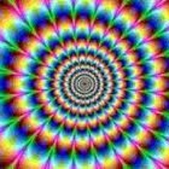 tunes mix