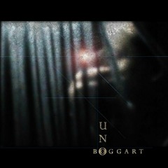Boggart-Fragilidad