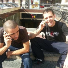 2Bassland - Muerte a los mono