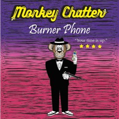 Burner Phone