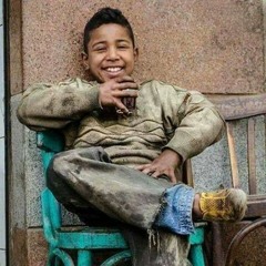 ما أنا بحب الرواق