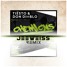 Chemicals Feat. Thomas Troelsen (JeeWeiss Remix)