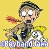 Download EDAN TURUN EDAN TURUN