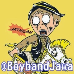 KORBAN WONG TUWO 1