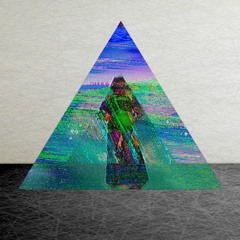 mílkч wαvєs - Wave Race N64 Vaporwave Remix (Milky Lake)