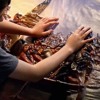 New 3d Project Helps The Blind See Art Mp3