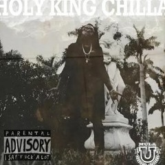 M.P.R (Money, Power, & Respect)