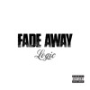 Logic Fade Away Mp3