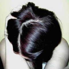 My Lovers Gone - Dido