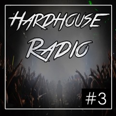 𝑬𝑫𝑴 𝑾𝒆 𝒂𝒓𝒆 𝒕𝒉𝒆 𝒎𝒖𝒔𝒊𝒄