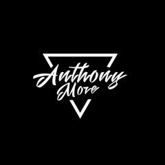 Sundust • FREE DOWNLOAD •