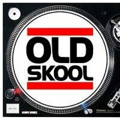 Kev Trussell - Now Thats What I Call Old Skool - Side A