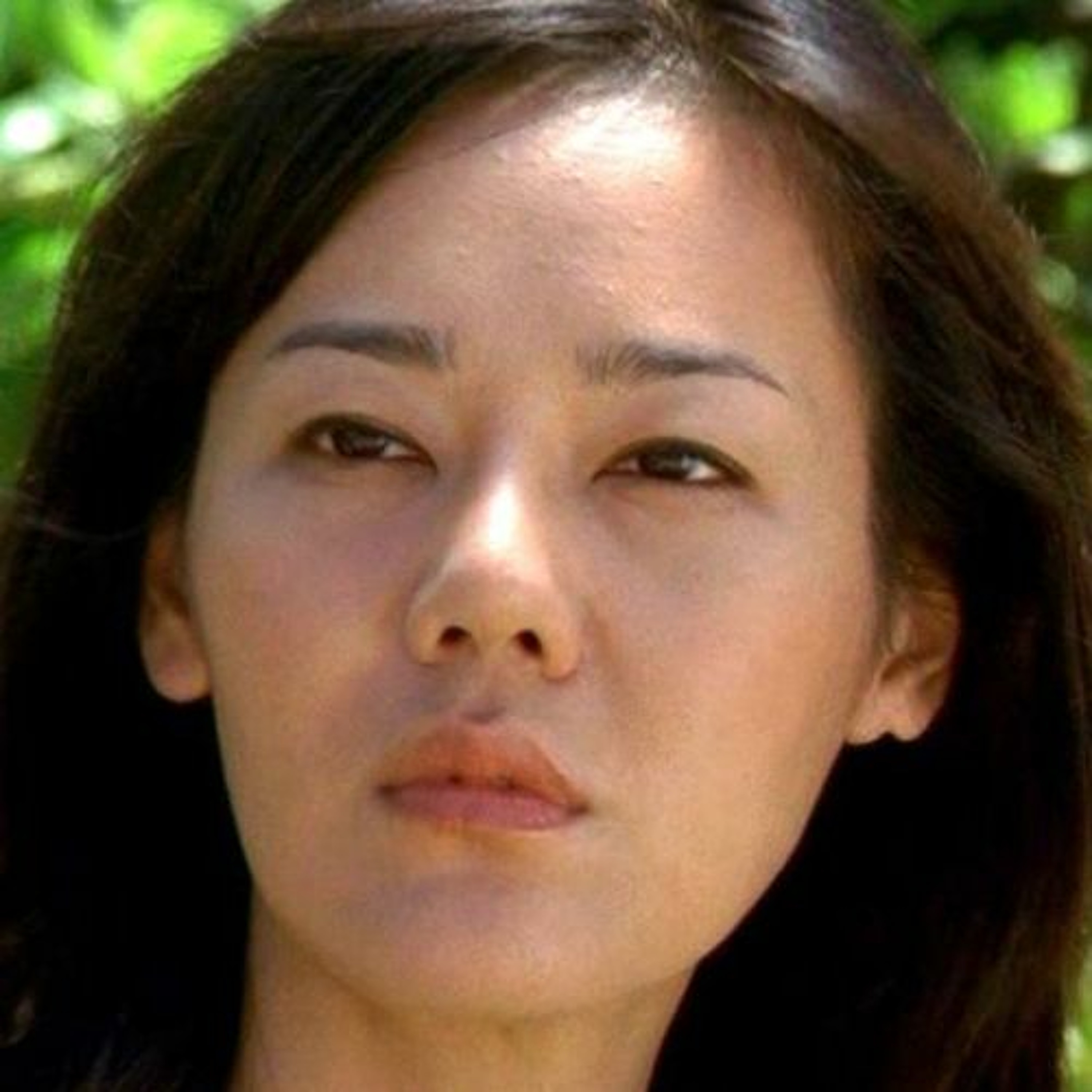 058 - House Of The Rising Sun (Ep 1x06) w/ Vinnie Fiorello, Christine Mackie, Corey Mitchell & Eric episode artwork