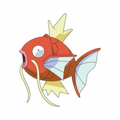 잉여인간 <Weekly Heron Project #1>