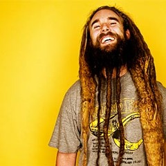 Promoe - These Walls Dont Lie (DJ Giznis Mash Up)