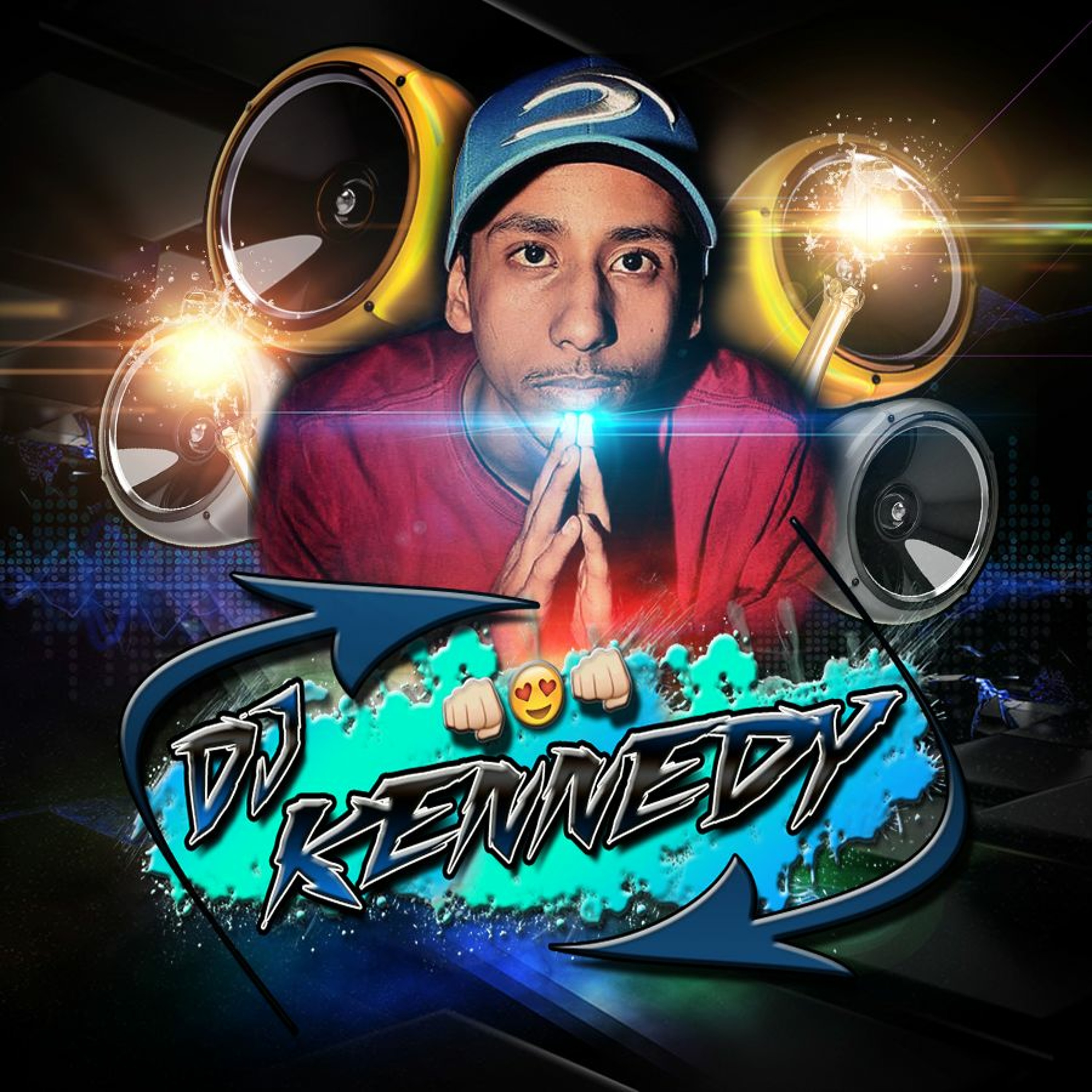 DJ KENNEDY (OFICIAL)