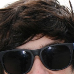 Shake It (Original mix)