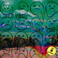 AVILA - See You (Original Mix)