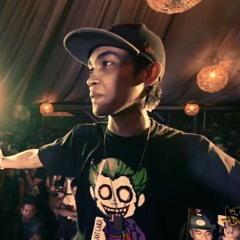 PF.PRO - UnderStanding - Sinio Pilosopo DaizoStigma Crazzy G [LoudTronix.me] [LQ].mp3