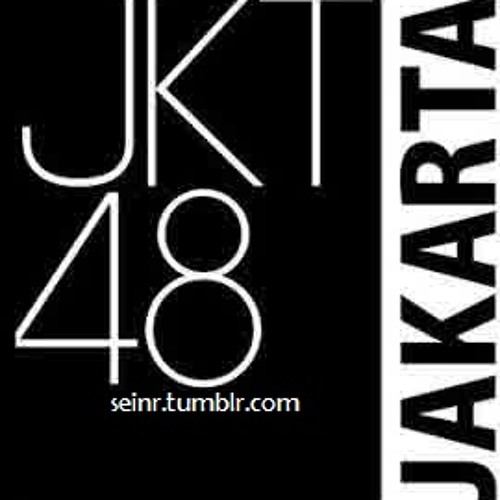 JKT48 - Melon Juice (LQ)