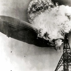 Led Zeppelin- Kashmir (Zerane Remake)