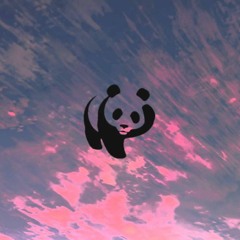 Tenru - The Way She Moves (Hyperion Remix)