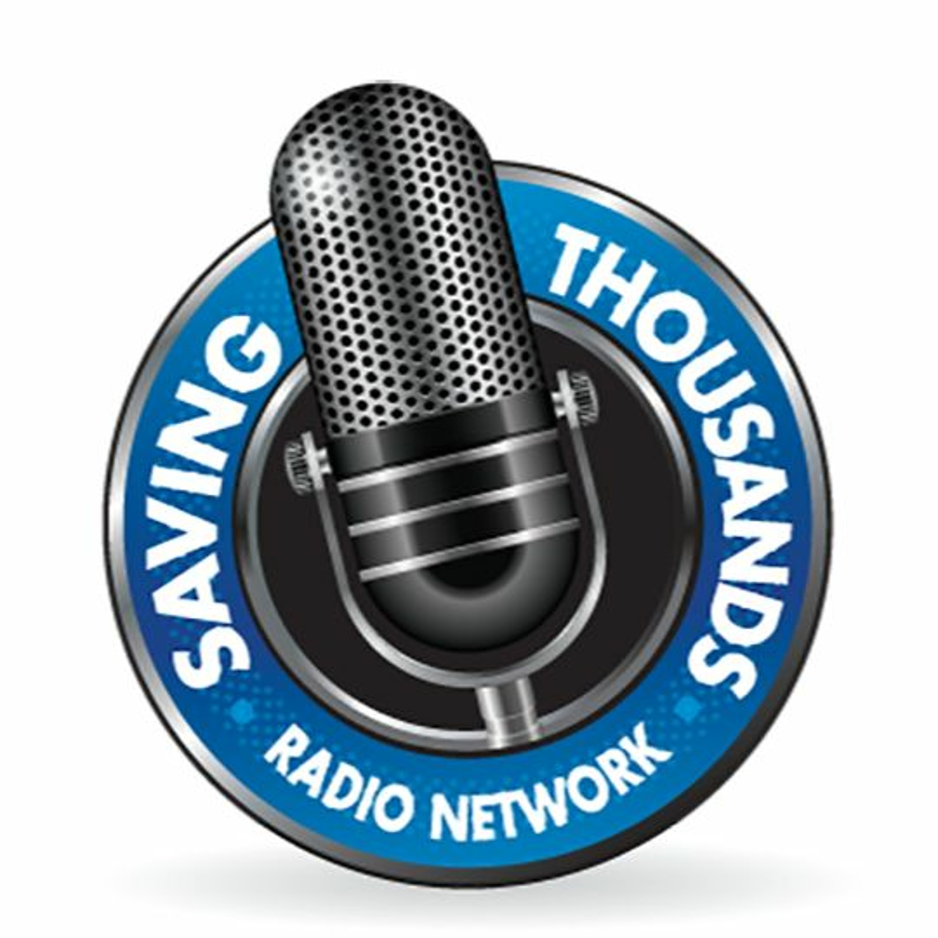 Saving Thousands 102915 - Full Show episode artwork
