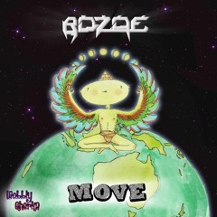 Bozoe- Move