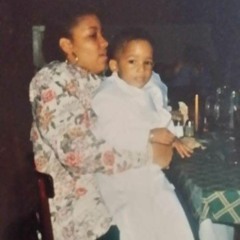 Deuce Altendre - Lean On [Remix] (Prod. by Major Lazer & DJ Snake)