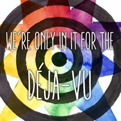 Stream We're Only In It For... music | Listen to songs, albums ...
