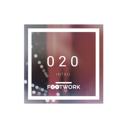 020 Intro (Original Mix)
