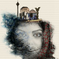 Iran at a glance