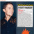 Artwork for Scotty McCreery – NCW 2015 Sexiest Man