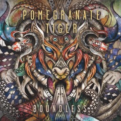 Boundless